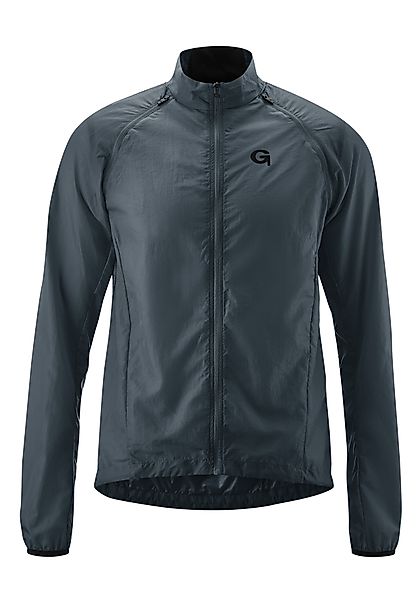 Gonso Fahrradjacke VATTARO Extra leicht und günstig online kaufen