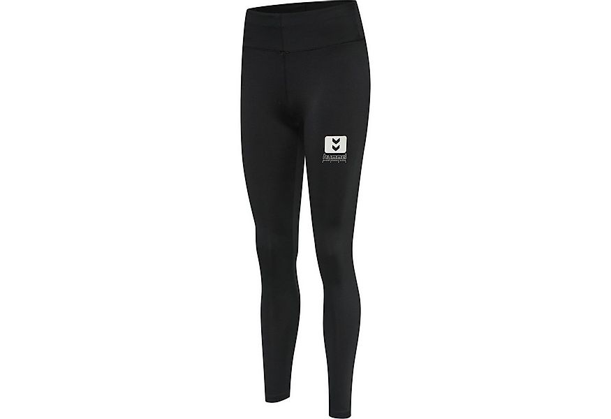 hummel Sweatpants hmlLGC SAL MW Tights günstig online kaufen