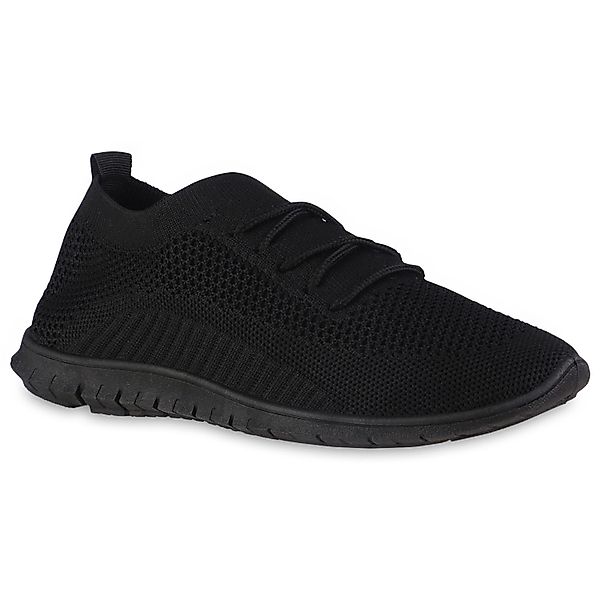 VAN HILL 837835 Laufschuh Bequeme Schuhe günstig online kaufen