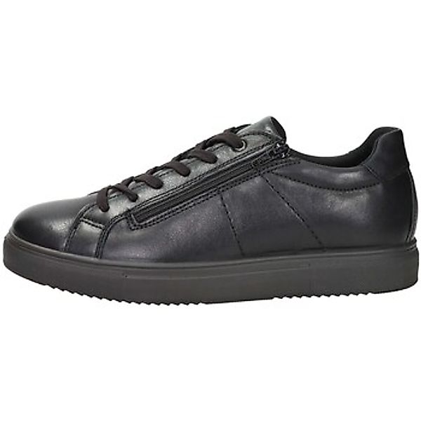 Imac  Sneaker 853250 günstig online kaufen