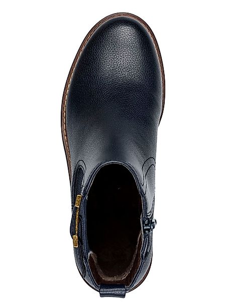 Jana Chelseaboots 100% vegan günstig online kaufen