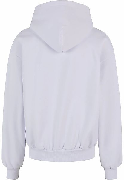Karl Kani Kapuzensweatshirt "Karl Kani Herren", (1 tlg.) günstig online kaufen