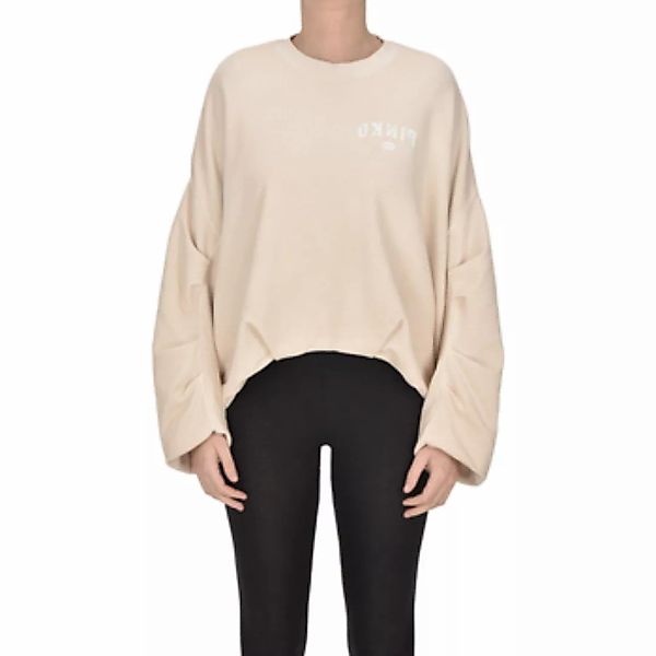 Pinko  Sweatshirt FTT00005009AE günstig online kaufen