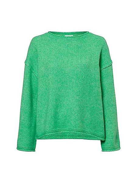 S.oliver Damen Pullover 2157163 günstig online kaufen