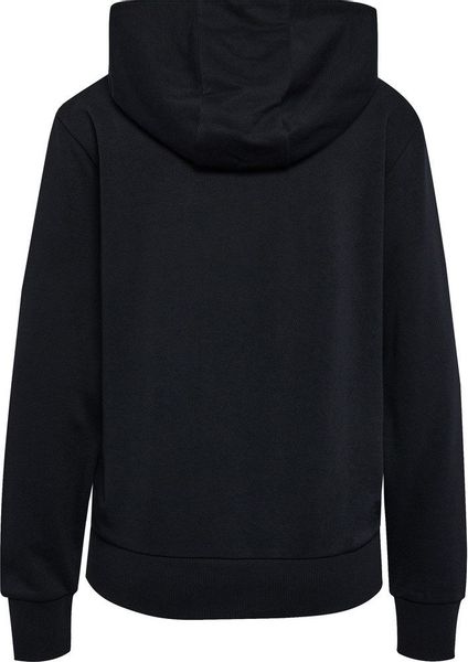 hummel Hoodie Pulse W Sweat Hoodie günstig online kaufen