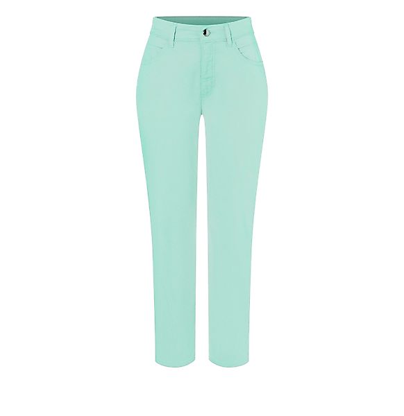 MAC 5-Pocket-Hose MELANIE 7/8 in klassischer günstig online kaufen