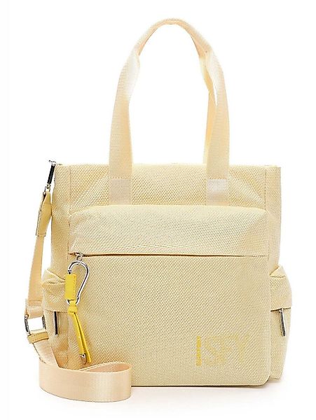 SURI FREY Schultertasche Suri Sports Marry günstig online kaufen