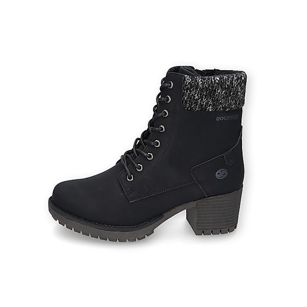 Dockers by Gerli Schnürboots günstig online kaufen