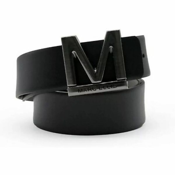 Marc Ellis  Gürtel ME BELT-113 günstig online kaufen