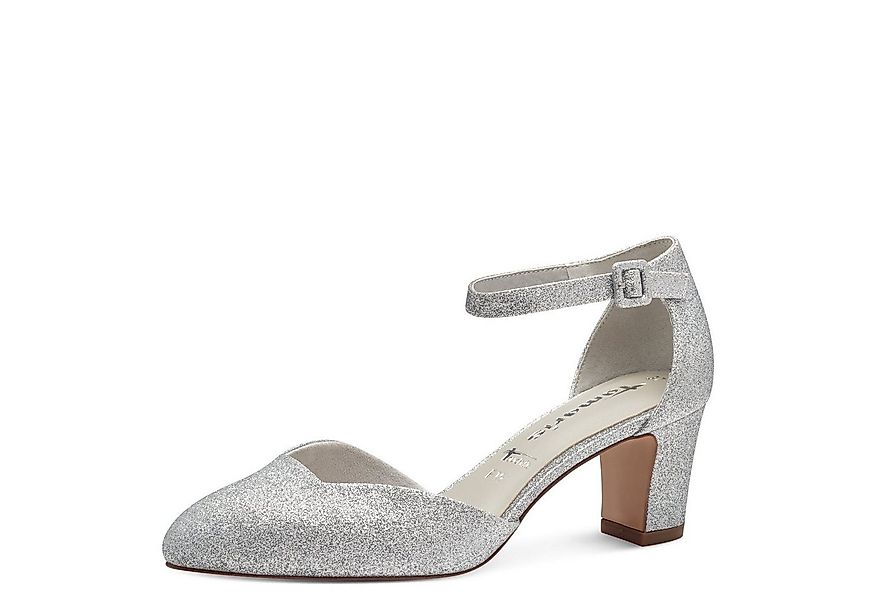 Tamaris Pumps Pumps günstig online kaufen