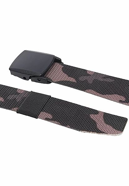 Brandit Hüftgürtel "Brandit Unisex Belt fast closure" günstig online kaufen