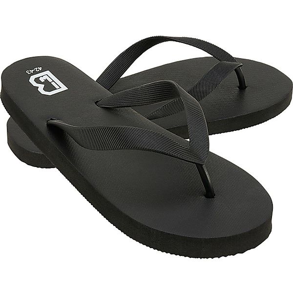 Brandit Brandit Sandalen Beach Slipper Badeschuh günstig online kaufen