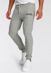 Ellesse Jogginghose "Nioro Jog Pant" günstig online kaufen