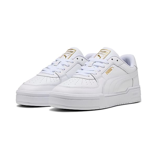 PUMA CA PRO CLASSIC II Sneaker günstig online kaufen