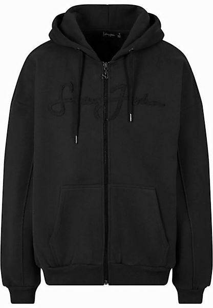 Sean John Sweatjacke Sean John Herren günstig online kaufen