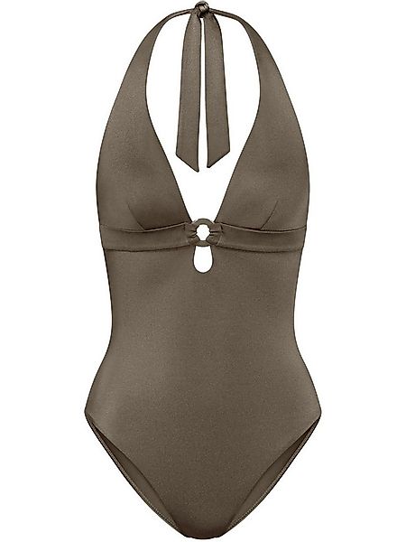 Triumph Badeanzug Midnight Swim günstig online kaufen