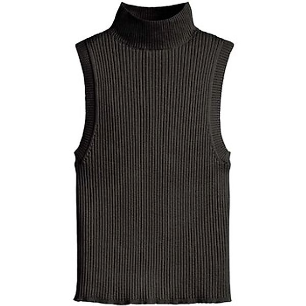 Levis  Sweatshirt Tulip Mockneck Tank günstig online kaufen