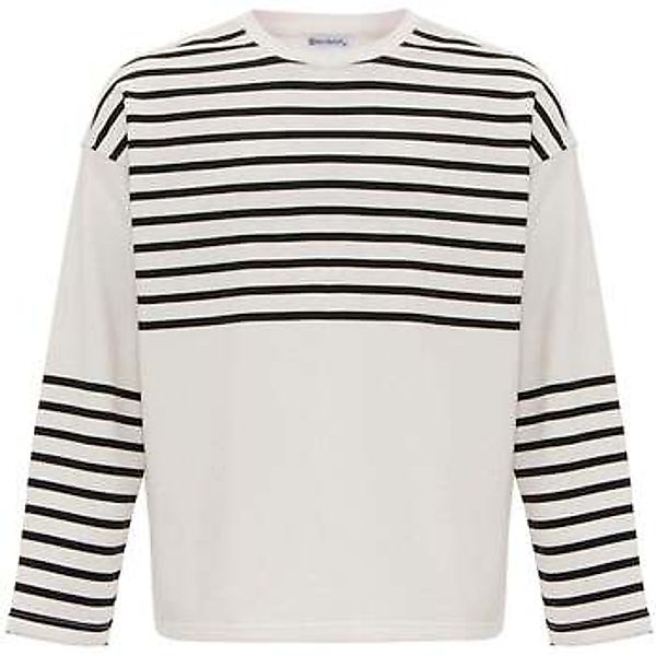 Dandalo  Sweatshirt Diogo Oversize Sweatshirt günstig online kaufen