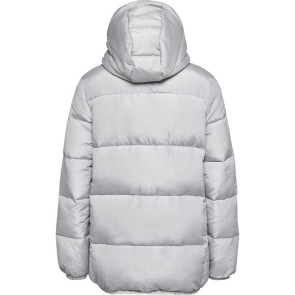 hummel Winterjacke Hummel Damen Jacke hmlLGC günstig online kaufen