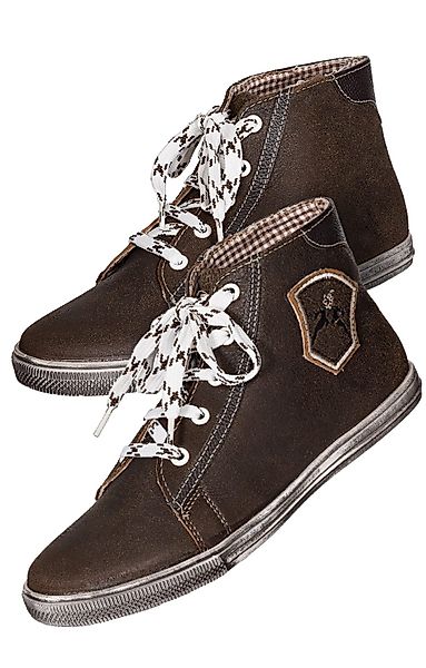 Maddox VIKTORIA Sneaker günstig online kaufen