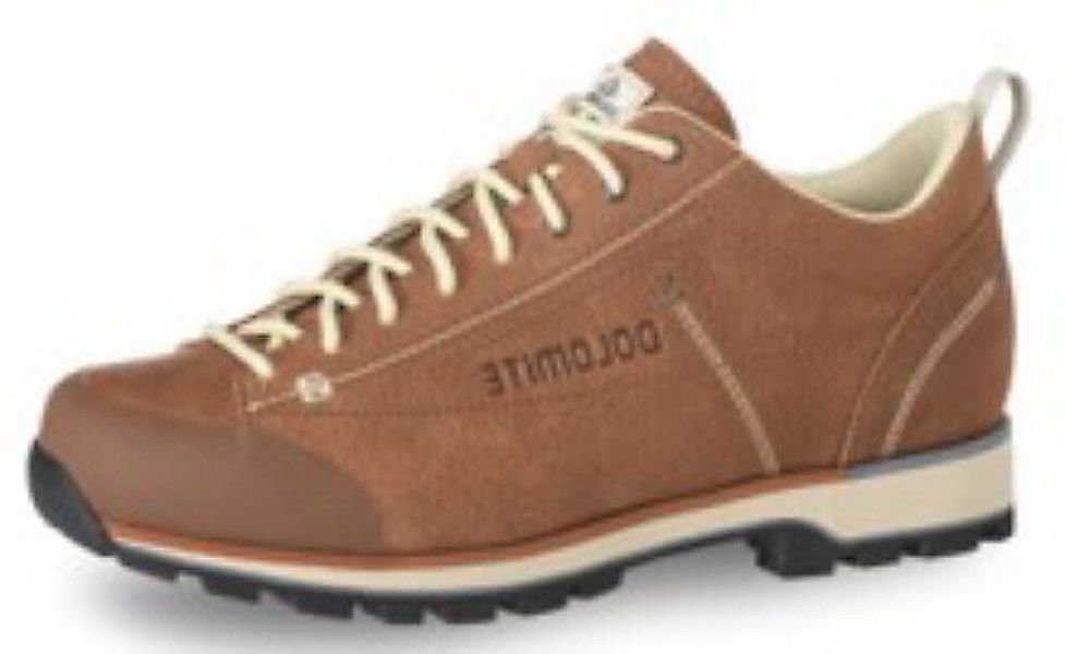 Dolomite DOL Shoe 54 Low Lt Schnürschuh günstig online kaufen