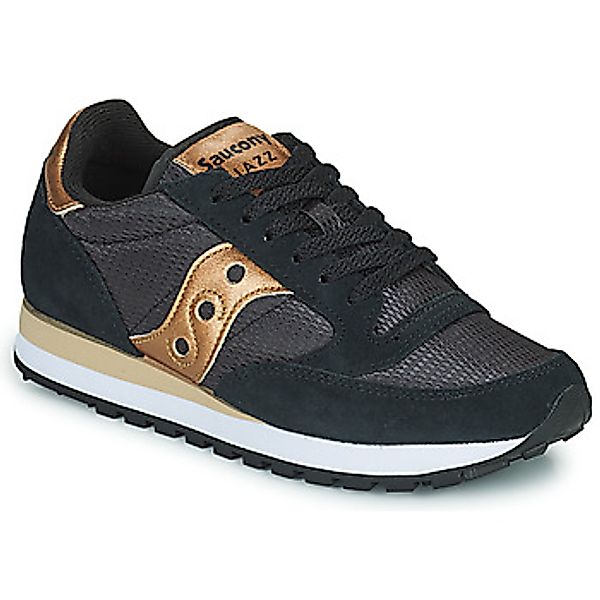 Saucony  Sneaker Jazz Original günstig online kaufen