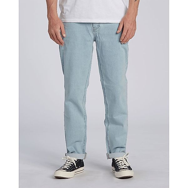 Billabong 73 Jeans 33 Indigo Overcast günstig online kaufen
