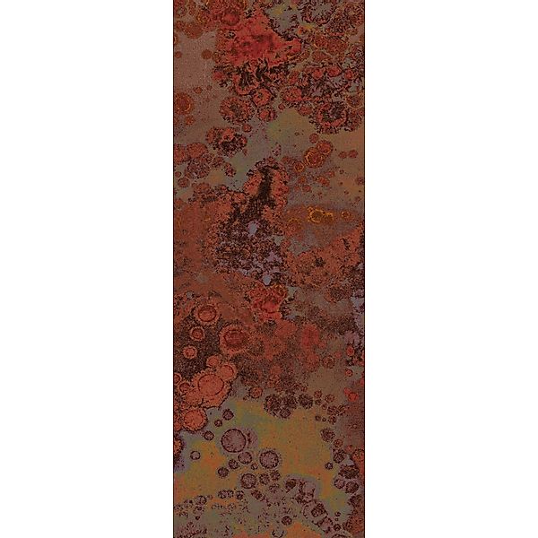 Komar Fototapete Vlies Patina  100 x 280 cm günstig online kaufen