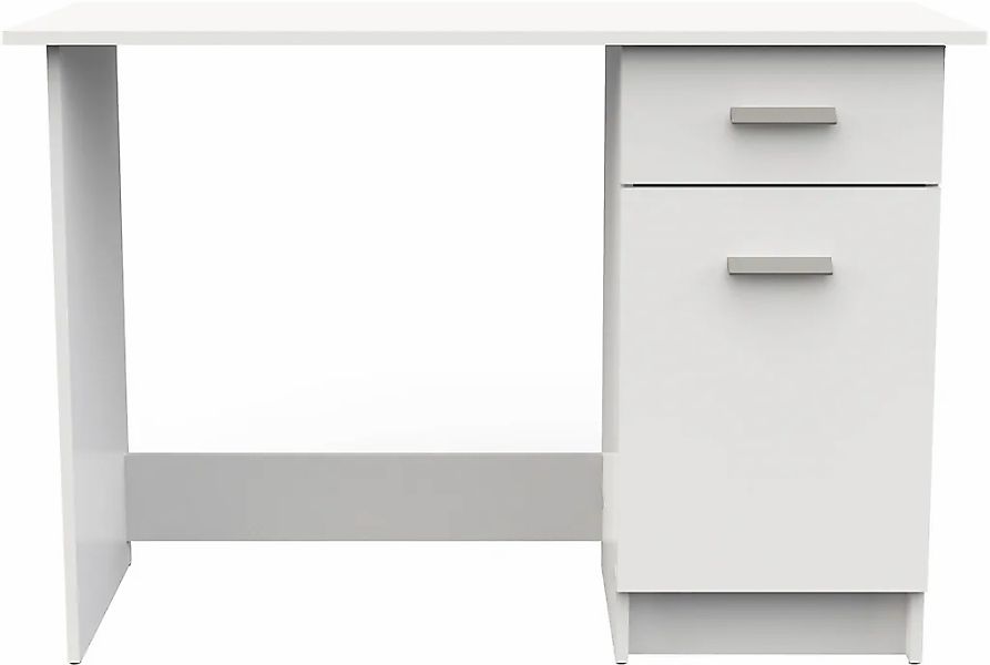 Demeyere GROUP Schreibtisch "Osiris", Schreibtisch 1Turig 1 Schublade günstig online kaufen