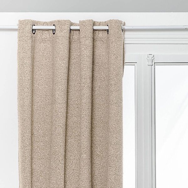 Atmosphera Créateur d'intérieur Verdunkelungsvorhang, (1 St), günstig online kaufen