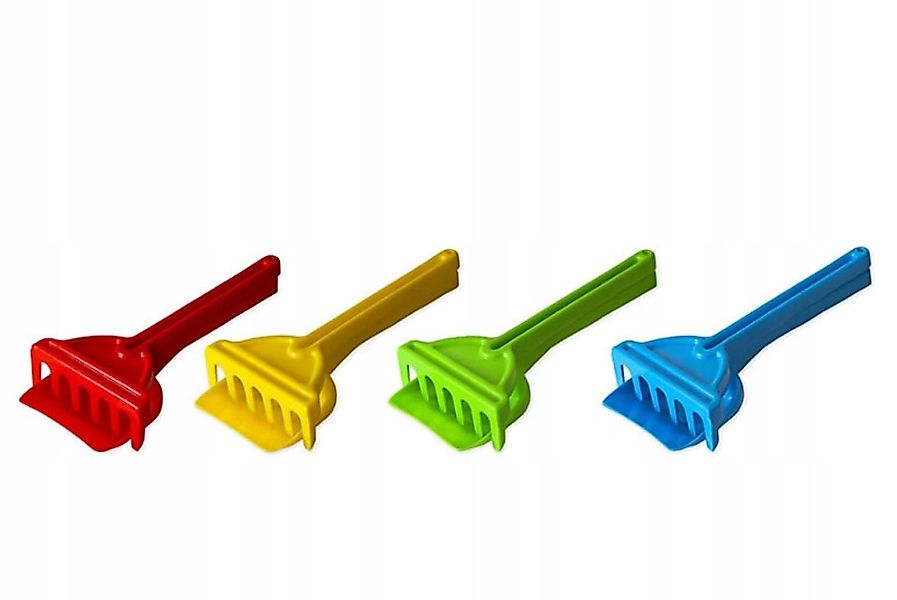Festivalartikel Sandkasten Kinder Sandspielzeug Set: Schaufel günstig online kaufen