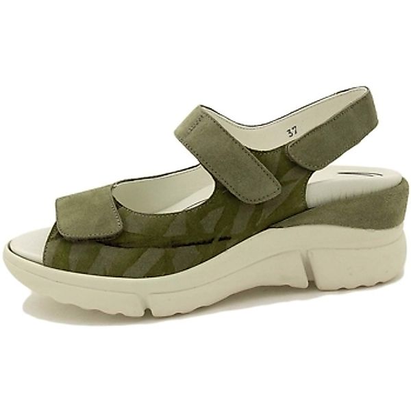 Piesanto  Sandalen 220882 günstig online kaufen