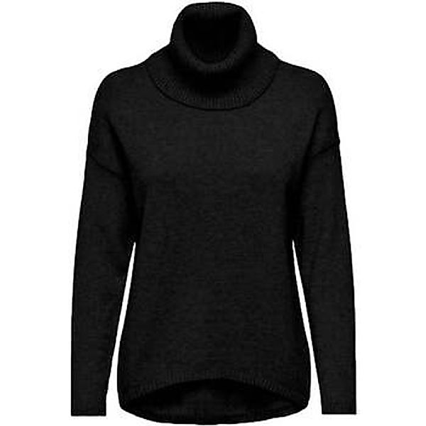 Only  Pullover - günstig online kaufen