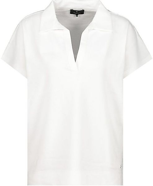Monari T-Shirt günstig online kaufen
