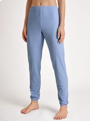 CALIDA Pyjamahose Favourites Xtra Damen (1-tlg) günstig online kaufen