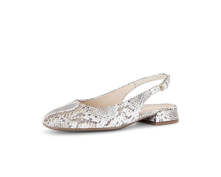 Gabor Slingpumps Slingpumps günstig online kaufen