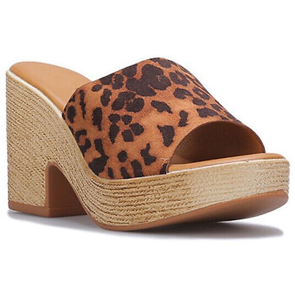 La Modeuse  Zehentrenner 73985_P174813 günstig online kaufen