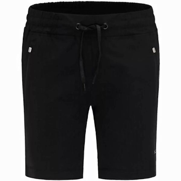 Venice Beach  7/8 & 3/4 Hosen Sport Shelby DW4W Shorts 15625 990-990 günstig online kaufen