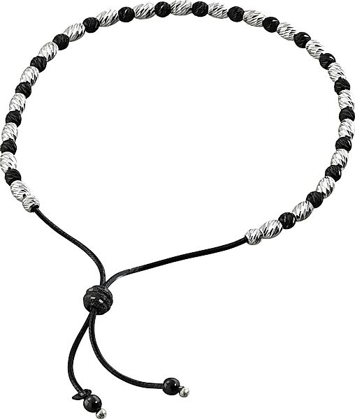 SilberDream Silberarmband SDA7090X SilberDream Damen Armband günstig online kaufen