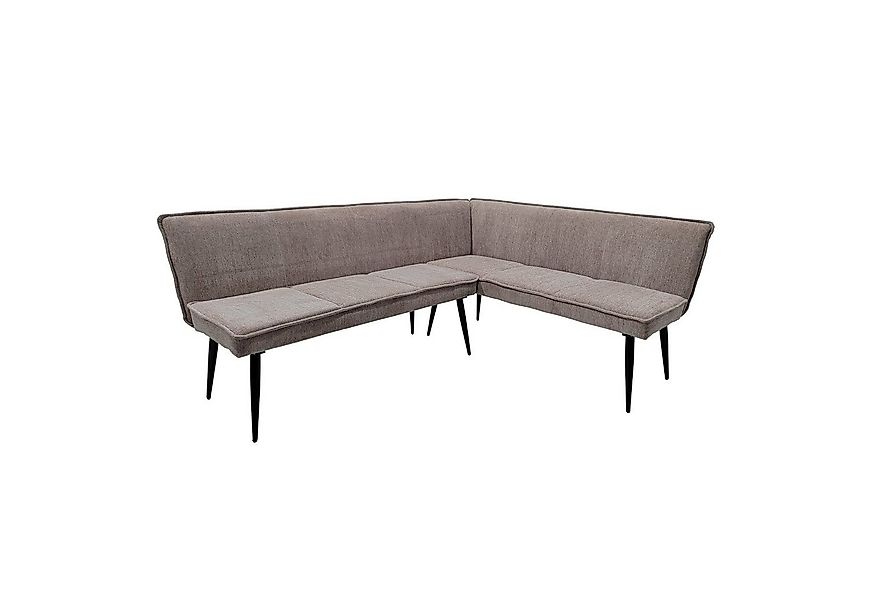 HTI-Living Eckbank Eckbank 195 x 154 cm (Stück, 1-St., 1 Eckbank), Sitzbank günstig online kaufen
