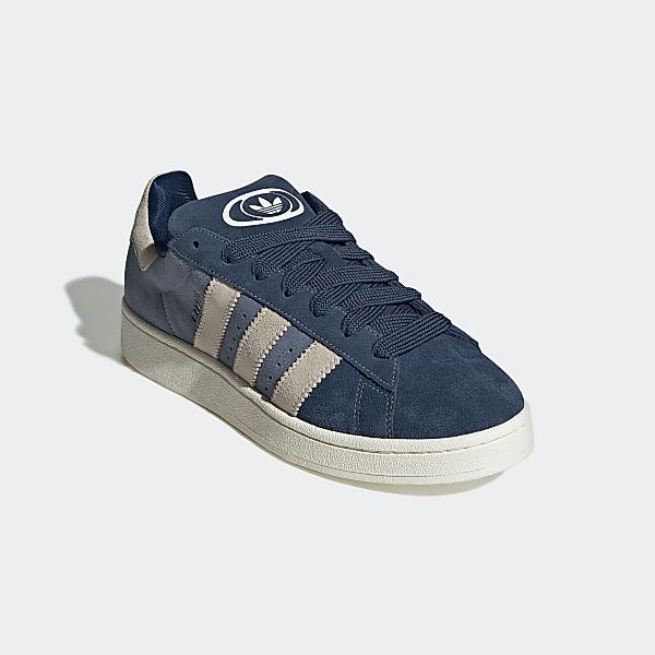adidas Originals CAMPUS 00S Sneaker günstig online kaufen