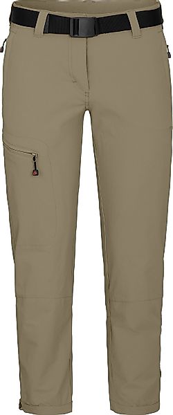 Bergson Outdoorhose HYDRYS 7/8 Damen 7/8 günstig online kaufen
