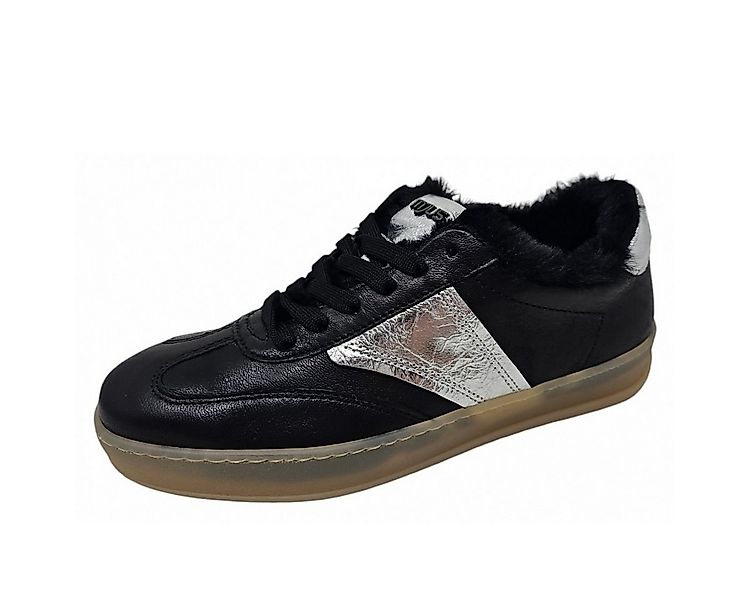 Mjus Genova Sneaker günstig online kaufen