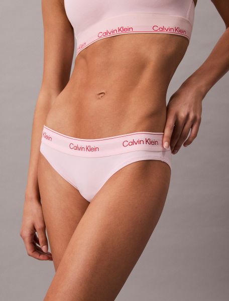 Calvin Klein Underwear Bikinislip BIKINI Mit günstig online kaufen
