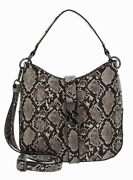 Picard Schultertasche Hobo Bag günstig online kaufen