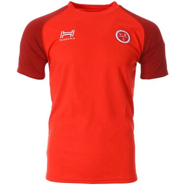 Hungaria  T-Shirts & Poloshirts H-665251-70 günstig online kaufen