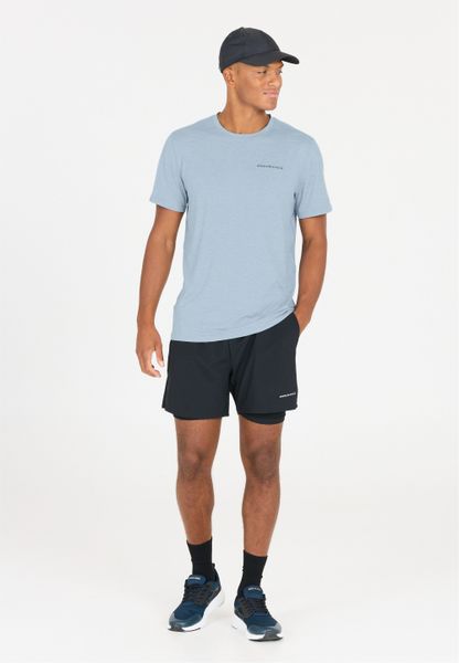 ENDURANCE Funktionsshirt "Abdon" mit smartem 4-Wege-Stretch günstig online kaufen
