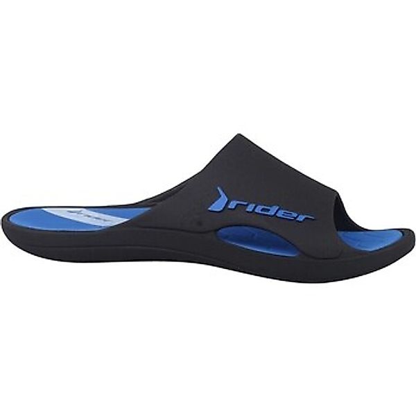 Rider  Zehensandalen Bay X AD günstig online kaufen