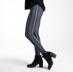 cosey Leggings Business Line Leggings (Einheitsgröße günstig online kaufen