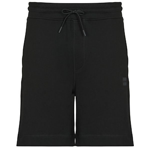 BOSS ORANGE Bermudas günstig online kaufen